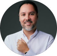 Paulo Camara