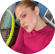 Ryllyane Vasconcelos